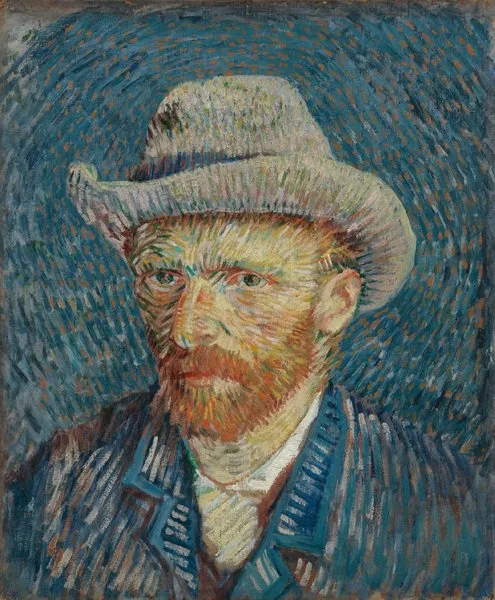 csm vincentvangogh 13703e4c31