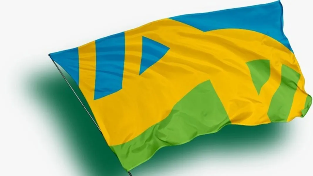 csm vlag rechten van de mens c0fca0c40c 1