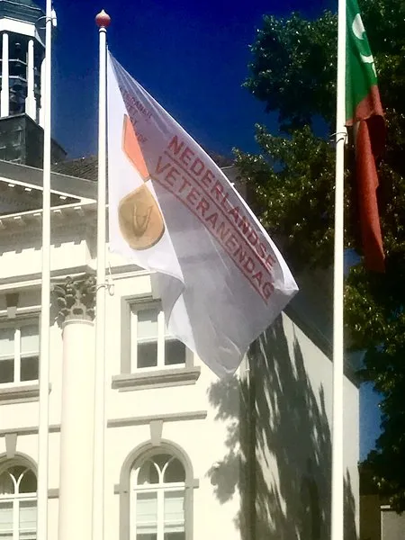 csm vlag veteranendag 2020 11b3e3ee93