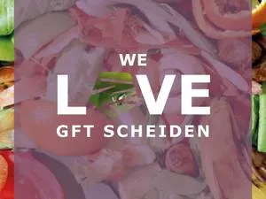 csm we love gft scheiden c66552e902