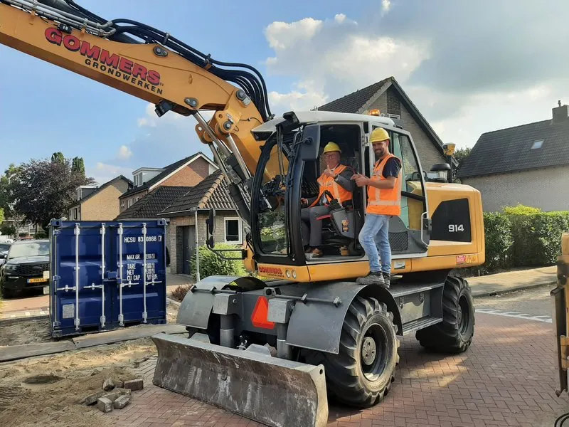 csm wethouder start de werkzaamheden eaeb29eb0c