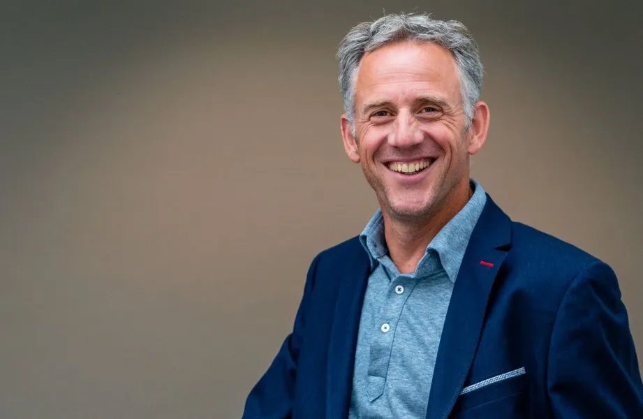 csm wethouder twan zopfi gemeente zundert d2a58576bb