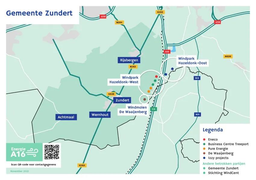 csm windmolens gemeente zundert e340c7e60e