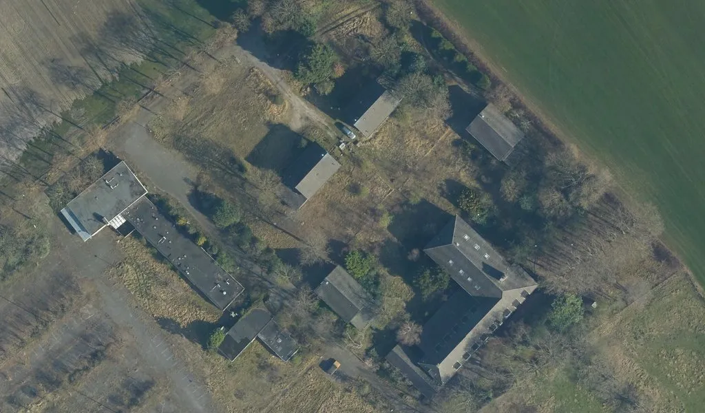 csm znd22 ko 121b luchtfoto ettenseweg 97 rijsbergen 965166516a