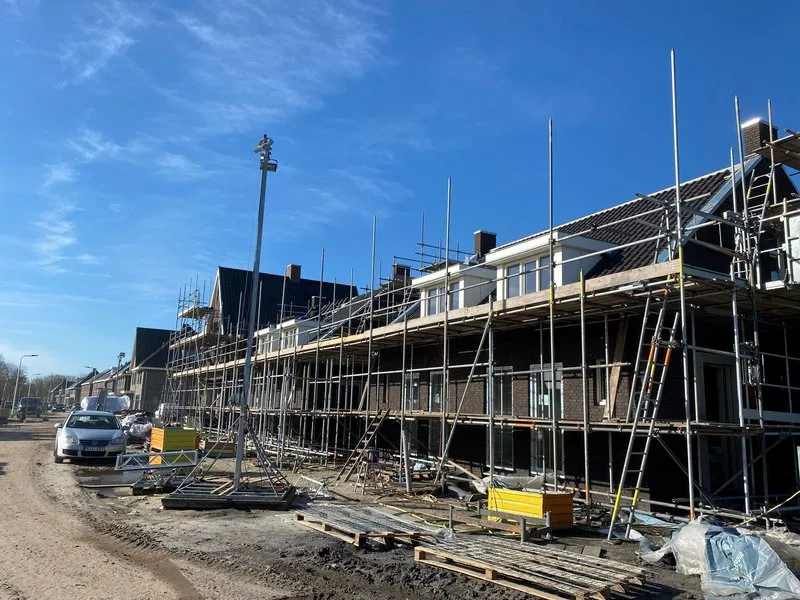 csm zundert de tuinderij fase 3 maas jacobs vastgoed bb20abcccd