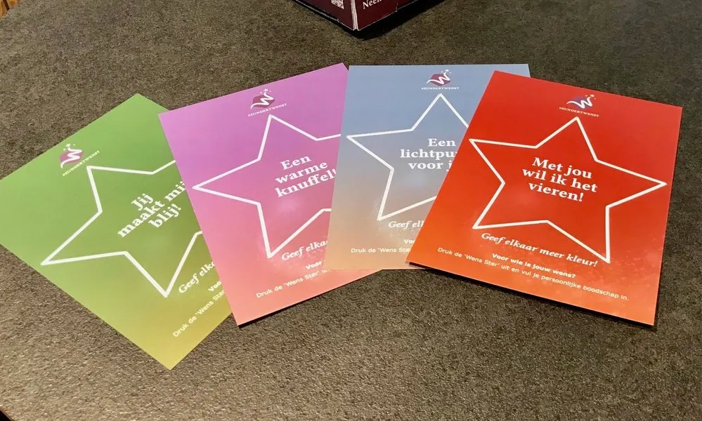 csm zundert wenst foto 7e33af1104