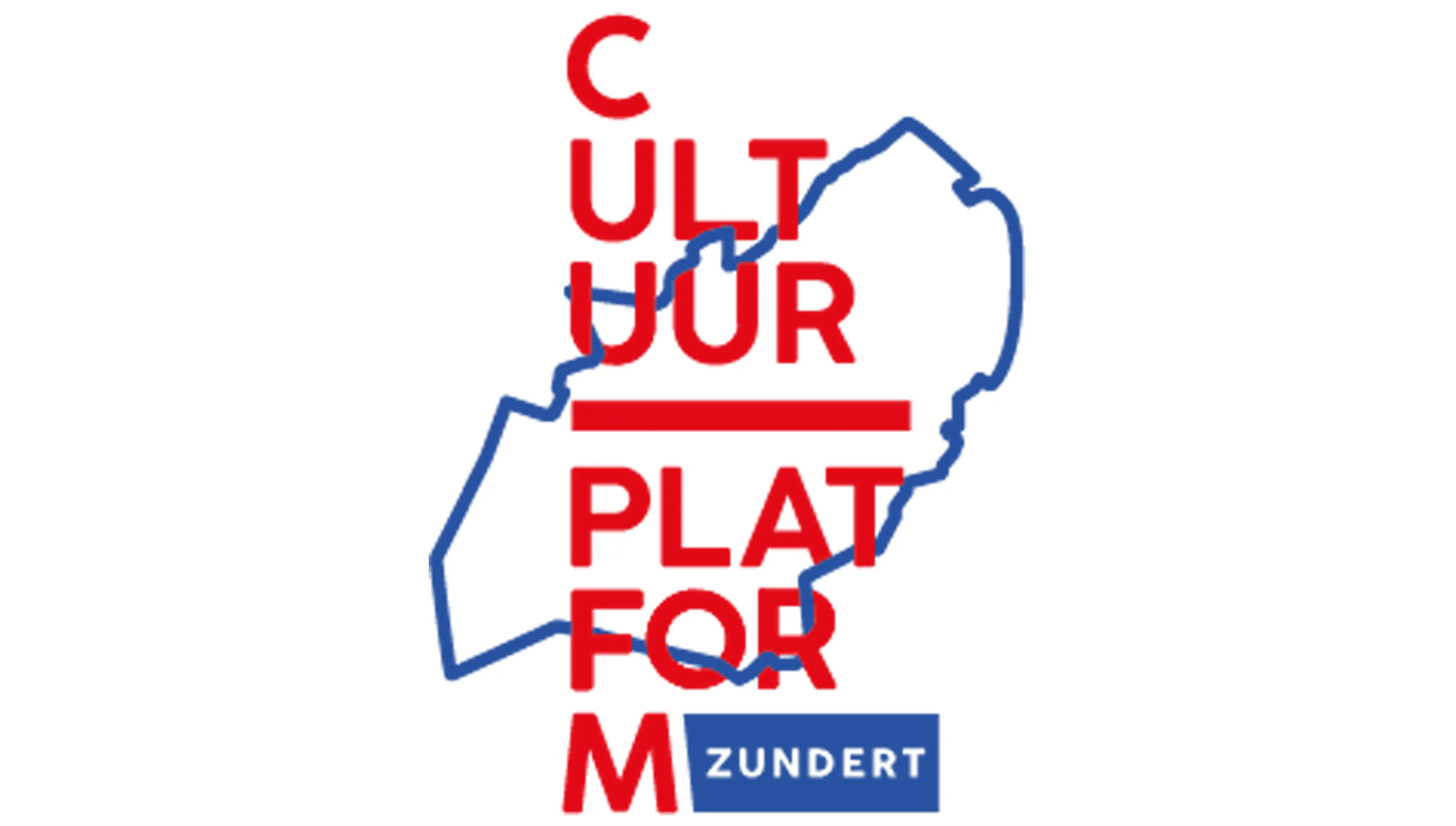 cultuurplatform zundert