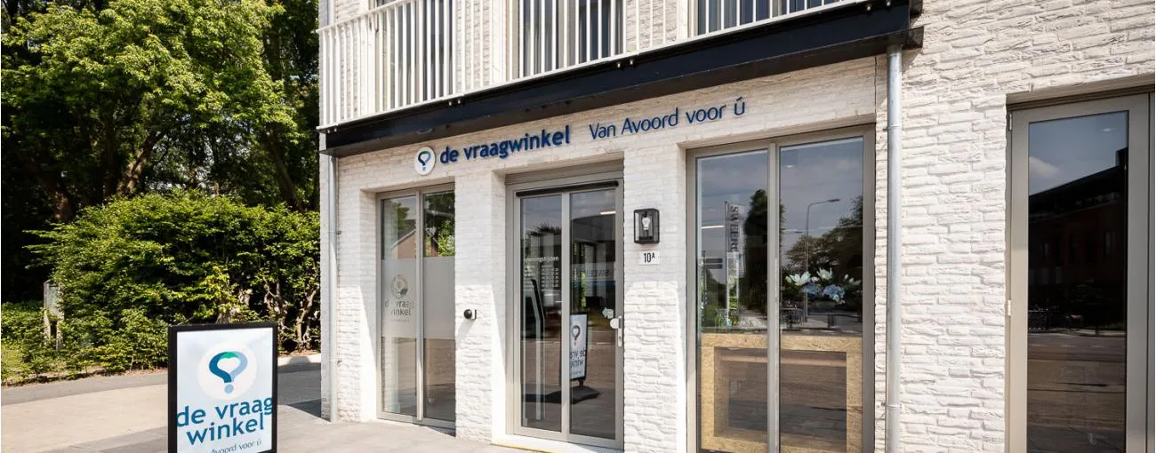de vraagwinkel 1 web