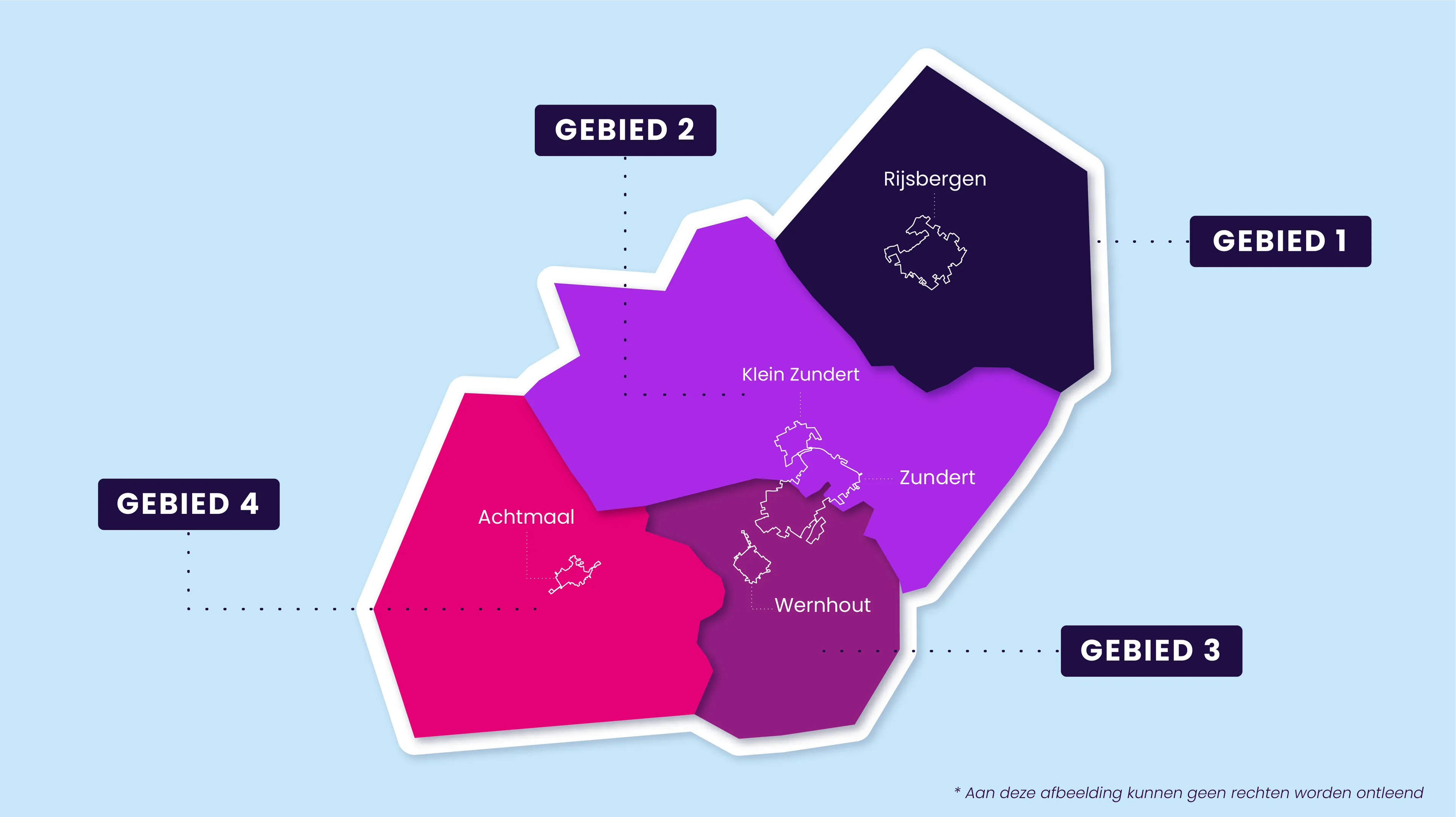 e fiber zundert popgebieden tekengebied 1 1 1