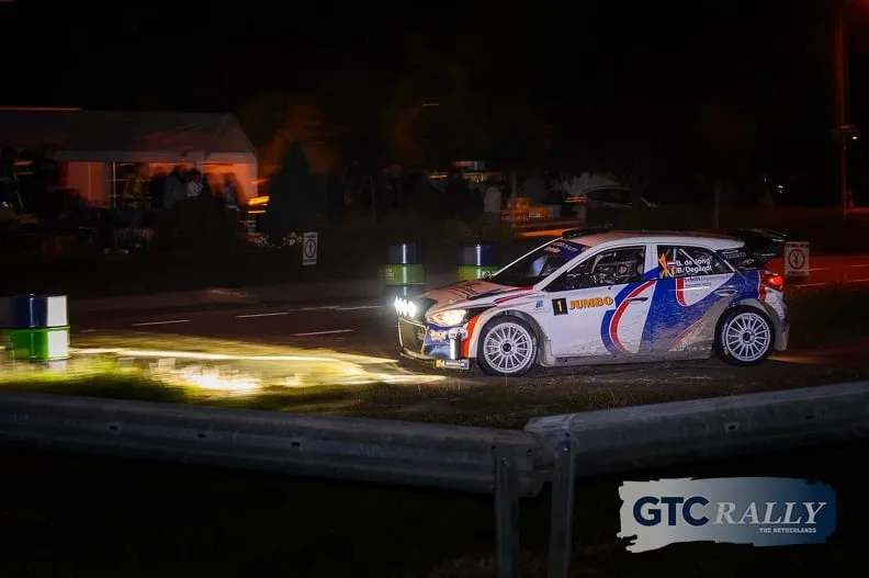 eea7dfde 3a8d 45a9 bbf5 1b715e1d0417