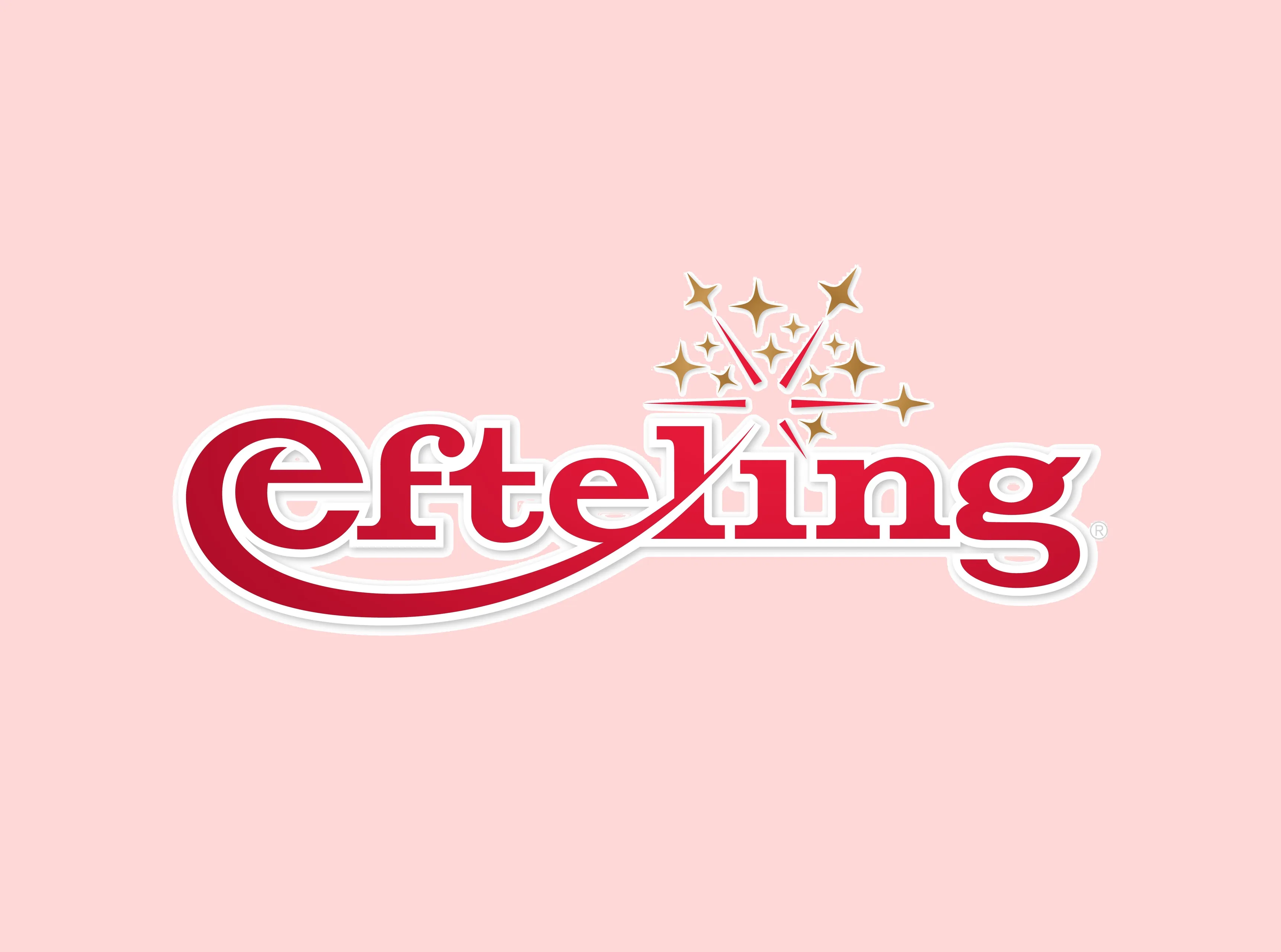 efteling logo 1