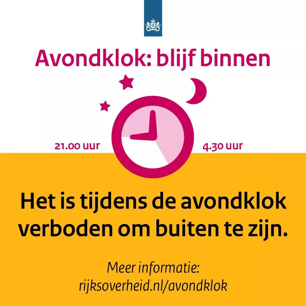 fb img 1612808172832