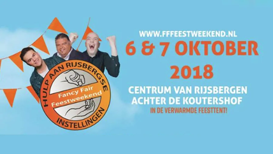 fffeest