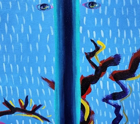 flora bradwell 2899386475