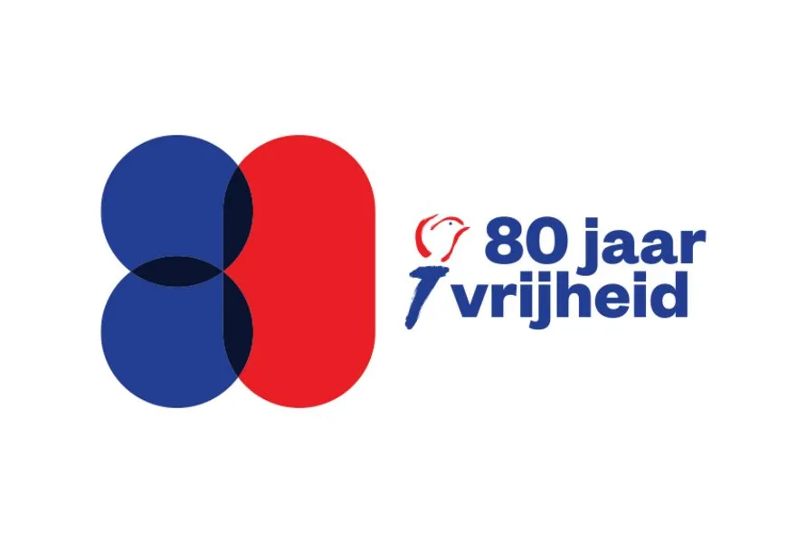 foto gemeente zundert 4