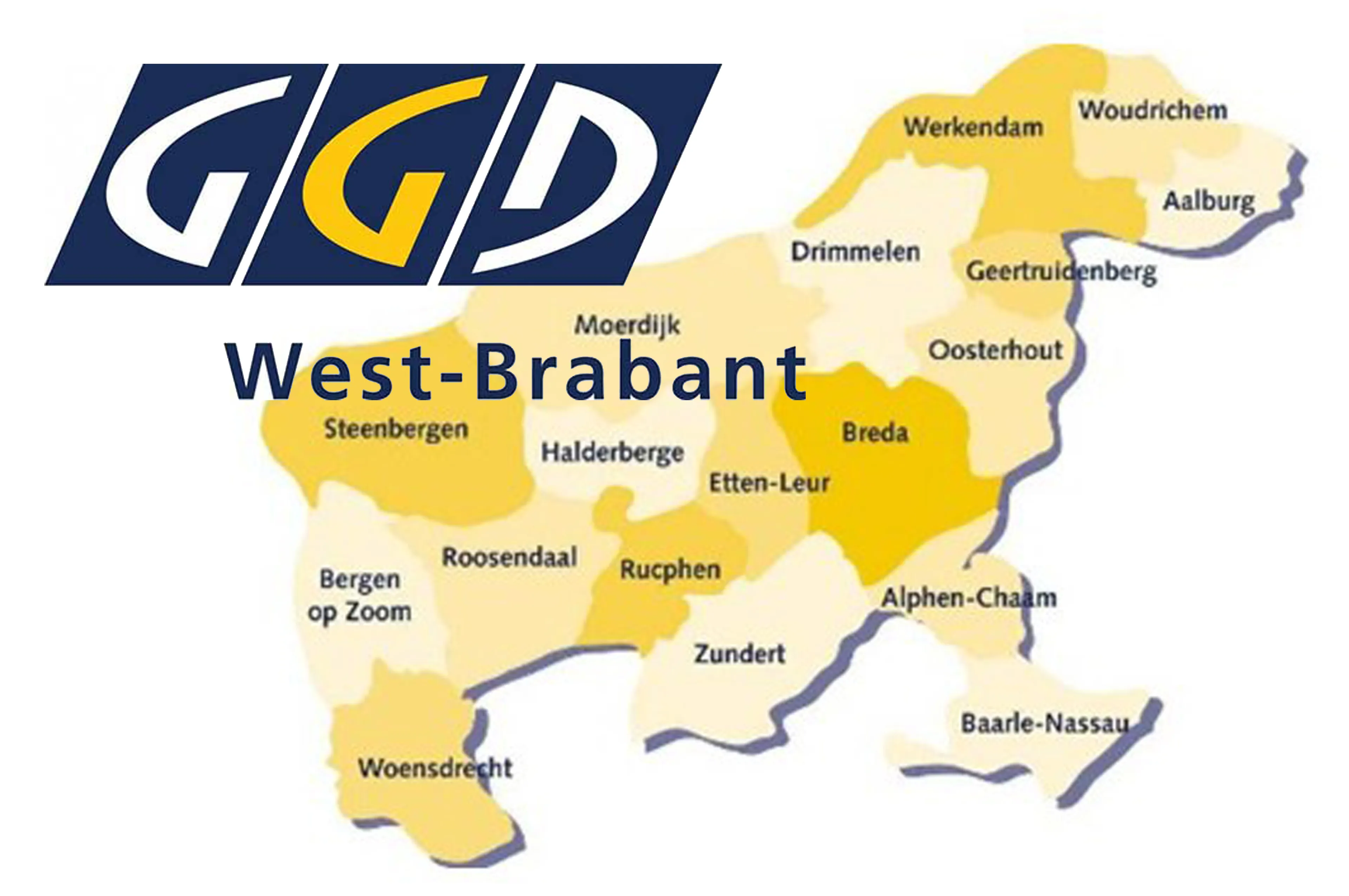 ggd