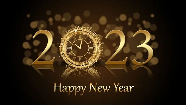happy new year g686b4e3b0 640