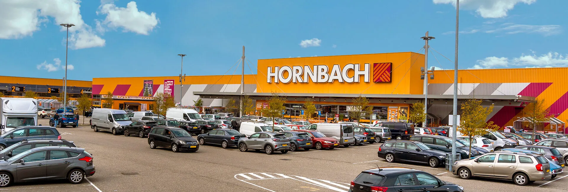 hb breda02a 1920x1080pix lx50575 v02 kopie 1920x650 1