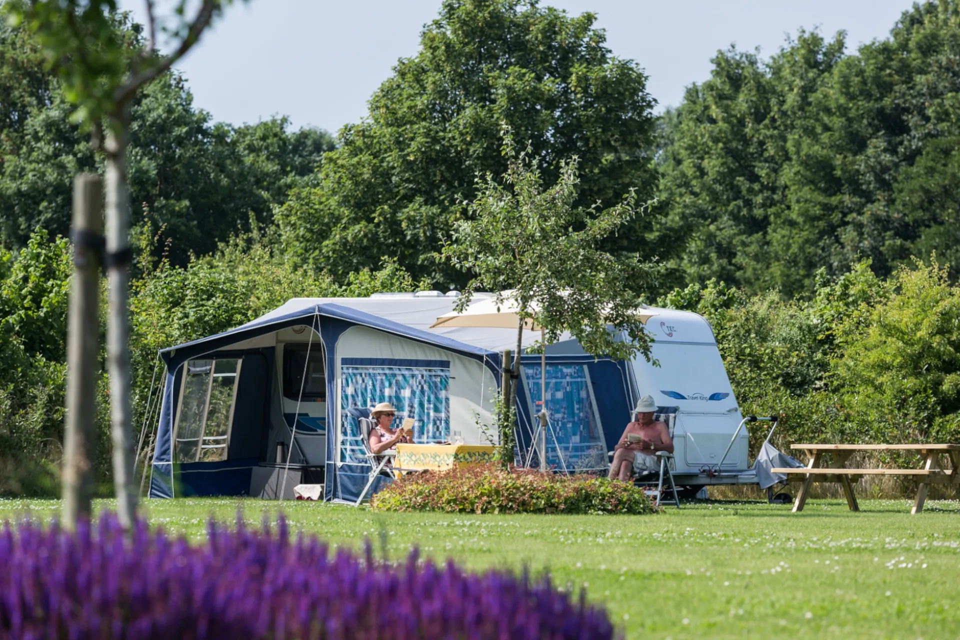 holiday 1456361 1920