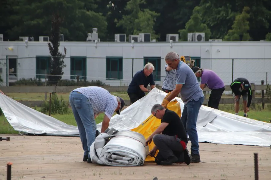 img 1663 erwinmartens