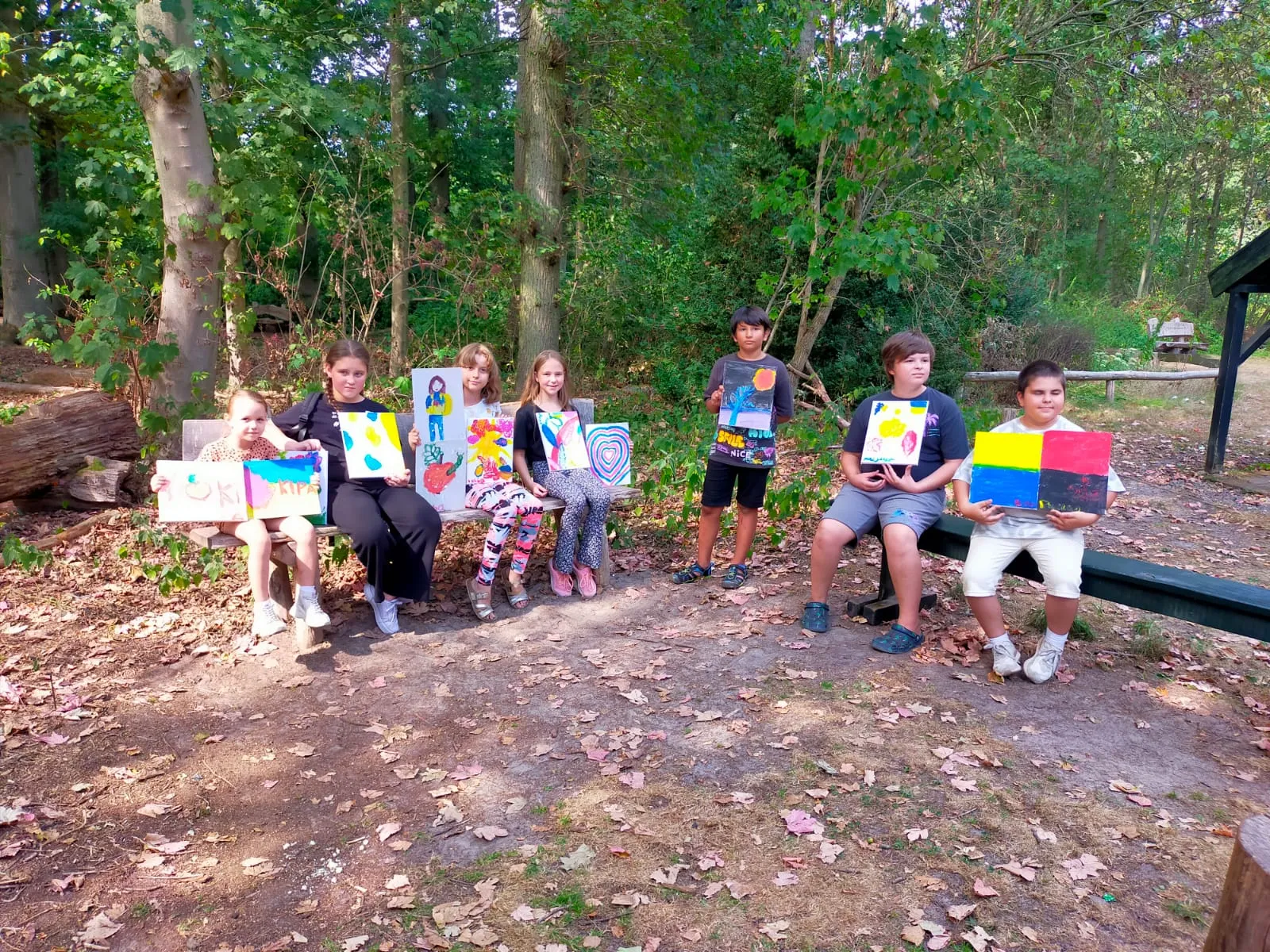 img 20220825 wa0001 1