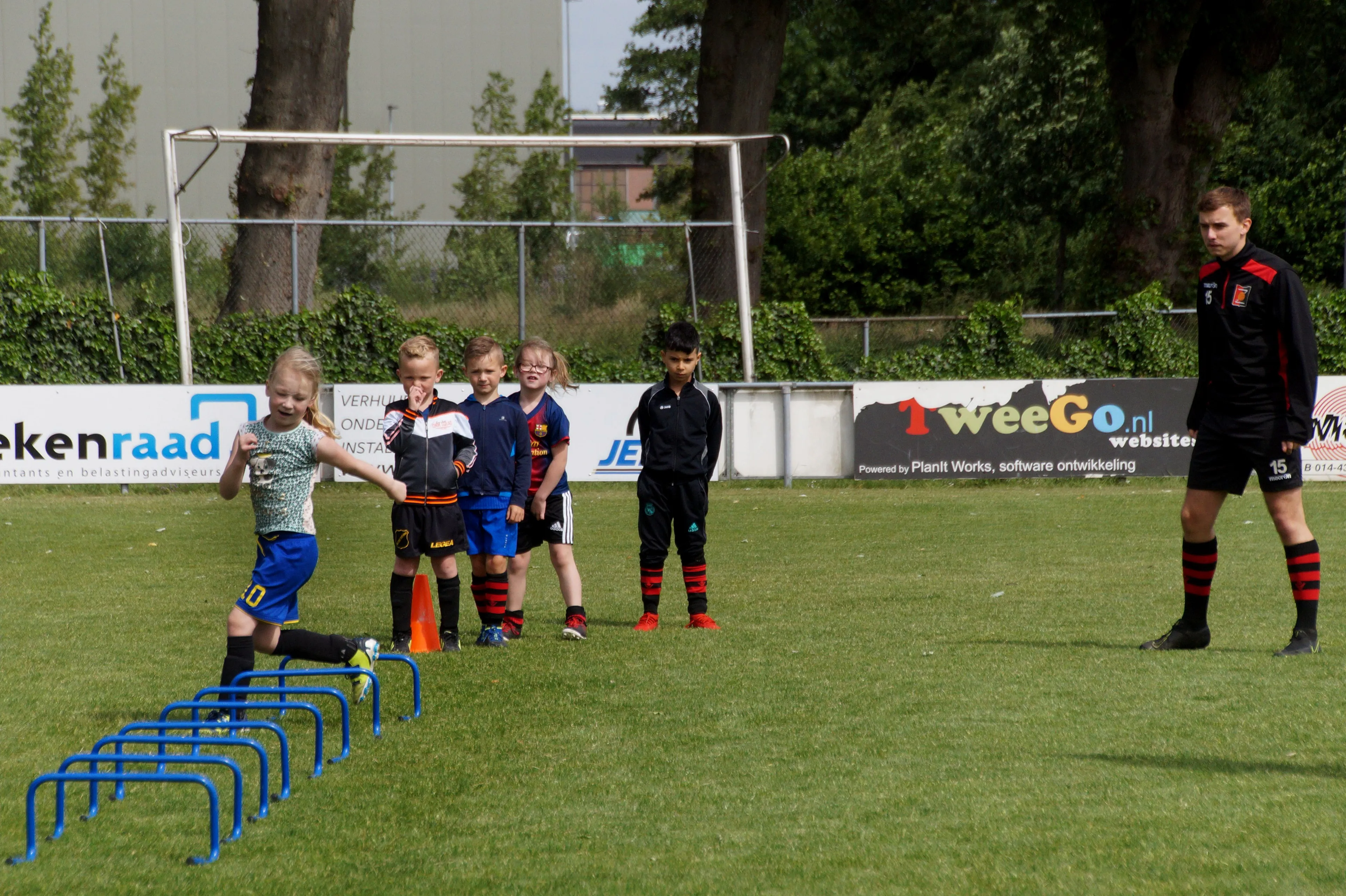 jeugdclinic 2 2020 018kopie