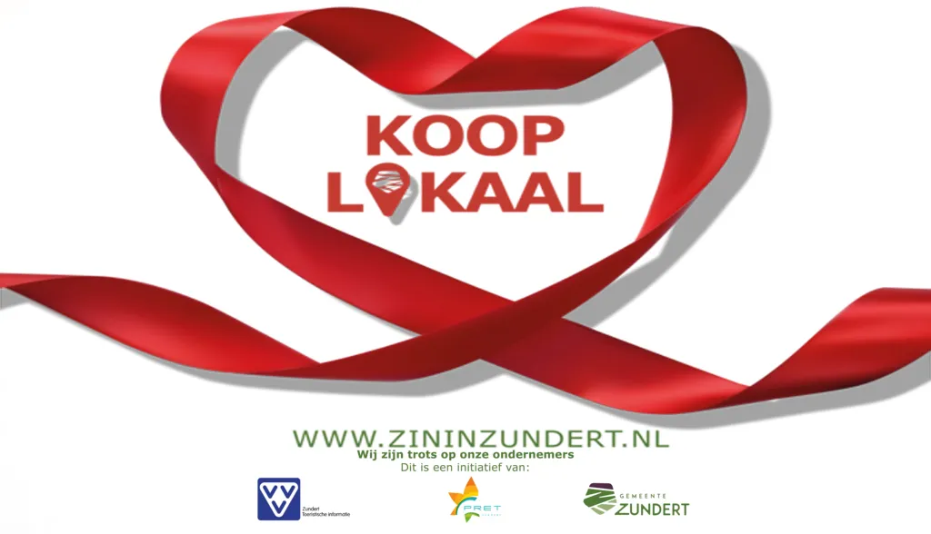 kooplokaal