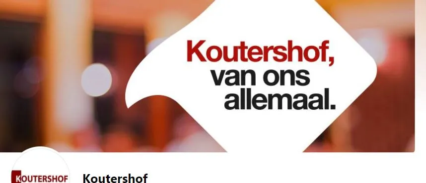 koutershof logo