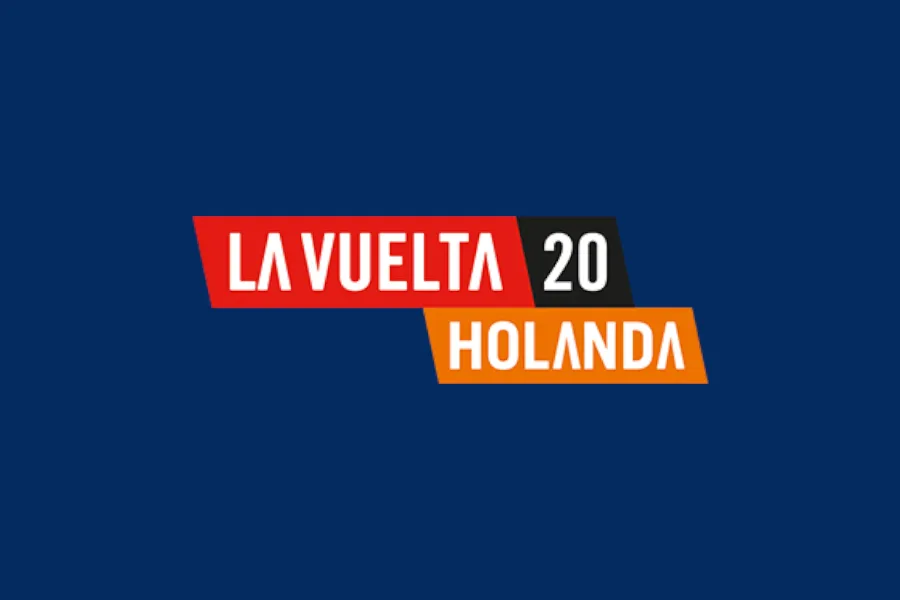 la vuelta holanda 1