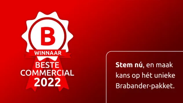 landing page header 2 632x356jpg