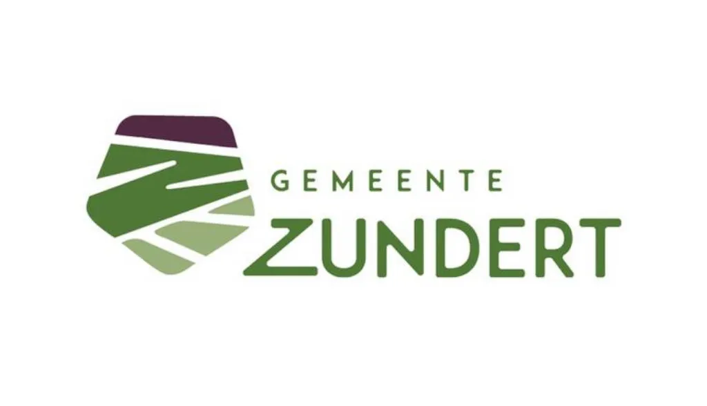 logo gemeente zundert