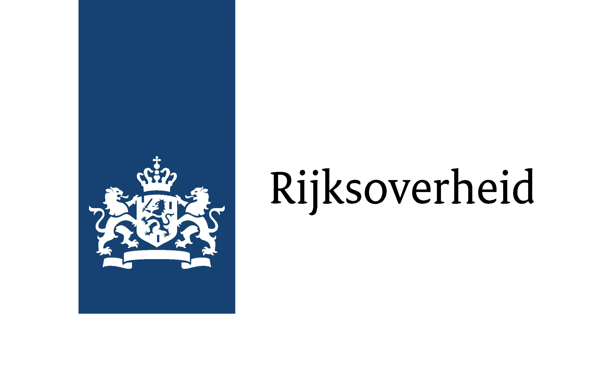 logo rijksoverheid