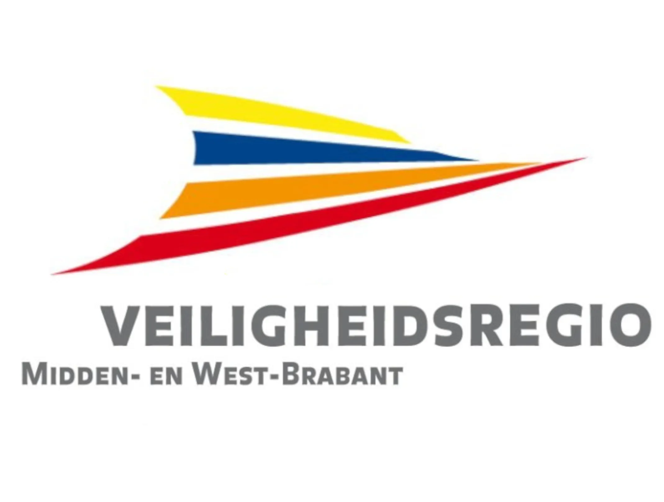logo veiligheidsregio midden en west brabant 1024x3471