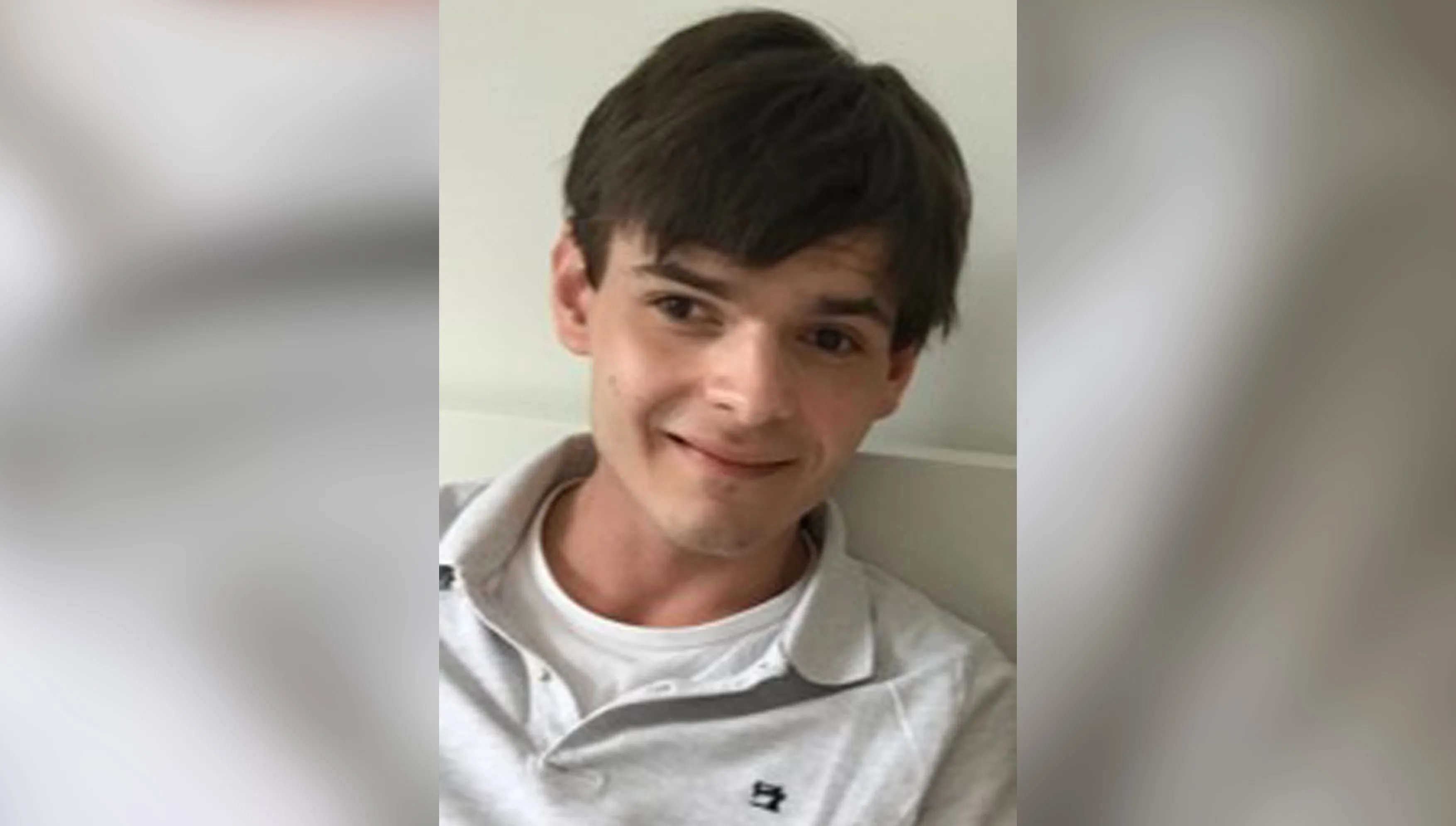 maarten van der hoeven