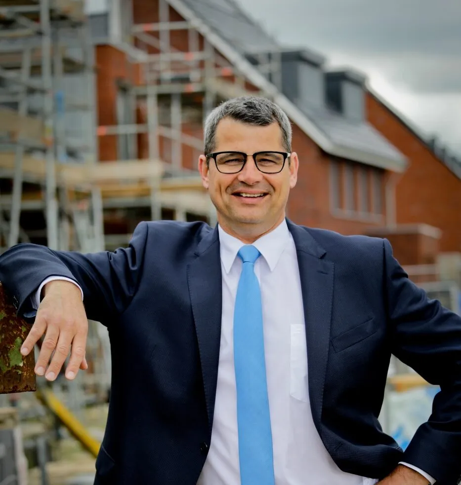 makelaar woningen e1643897169524