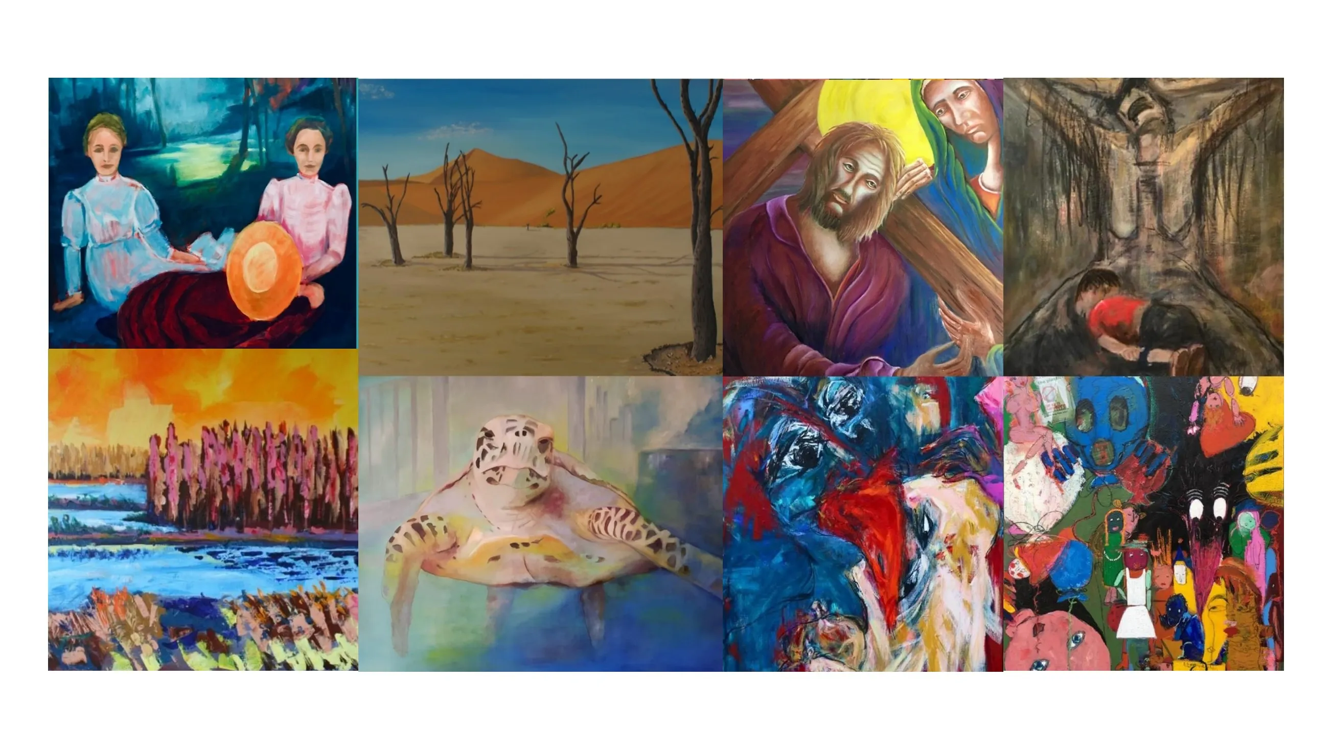 masterclass 16x9 persbericht 1