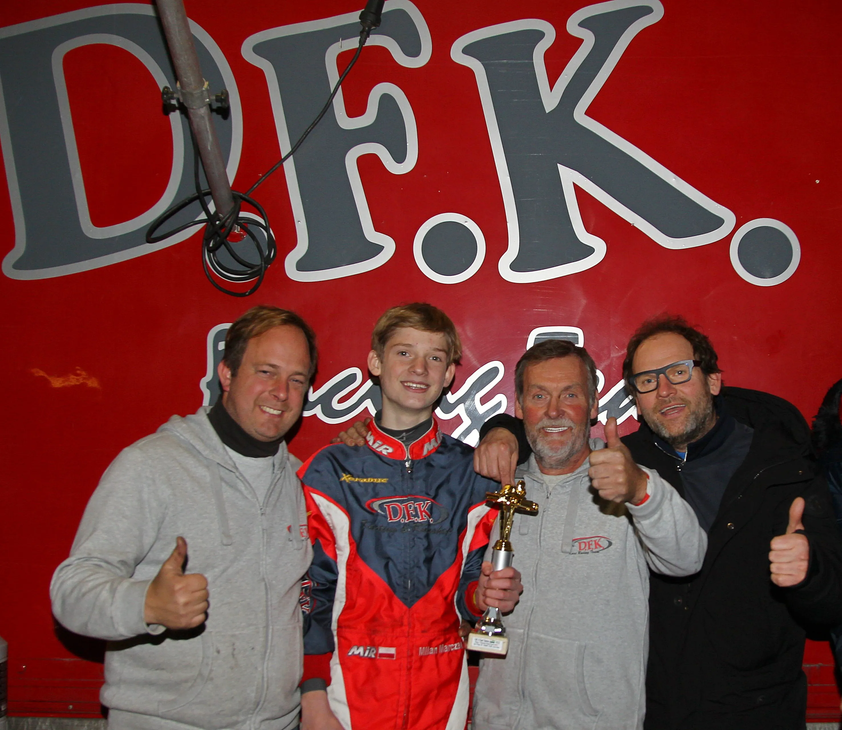 milan marczak ijzersterk naar podium e90b0314