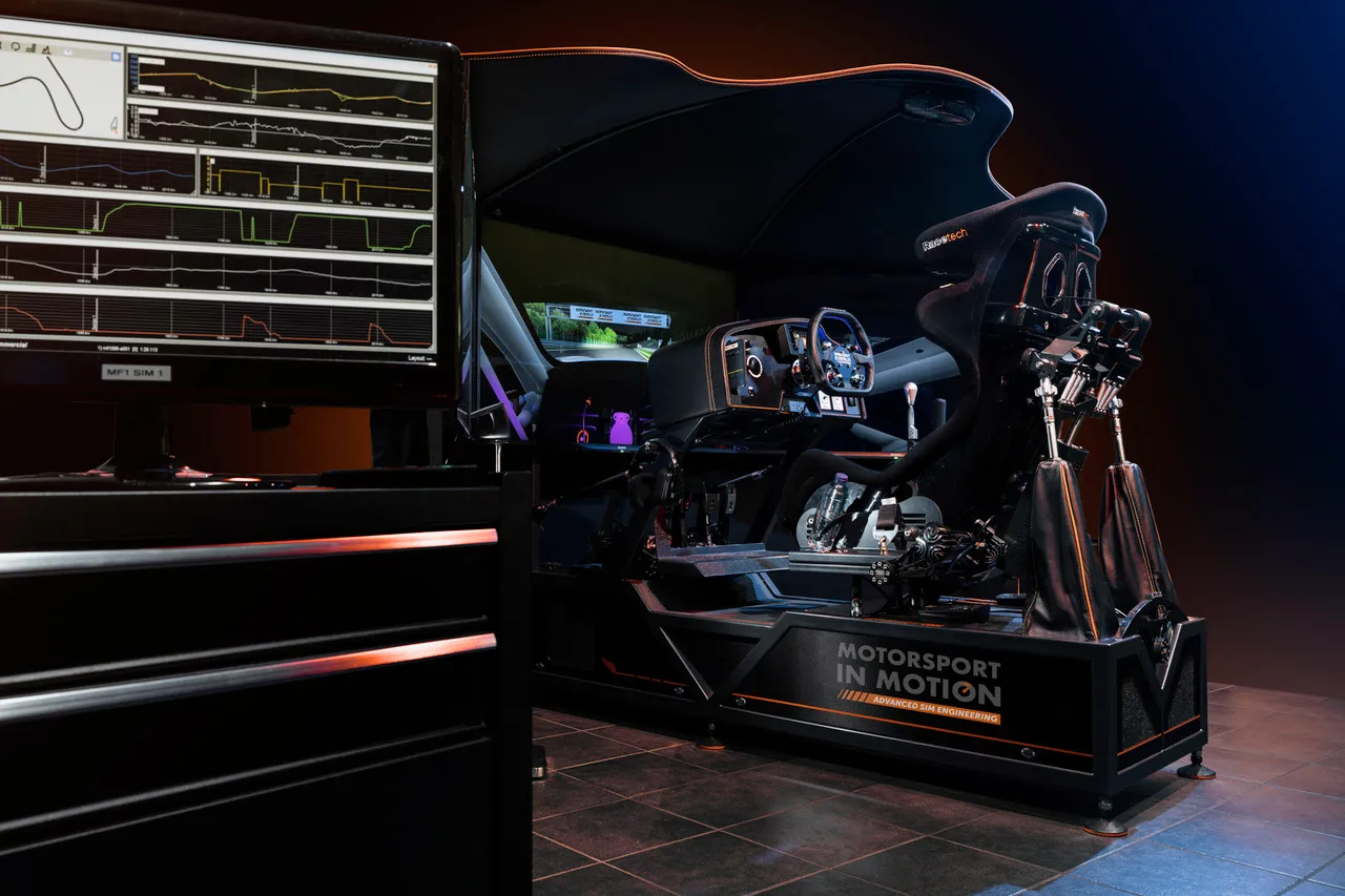 motorsportinmotion 1773 sim