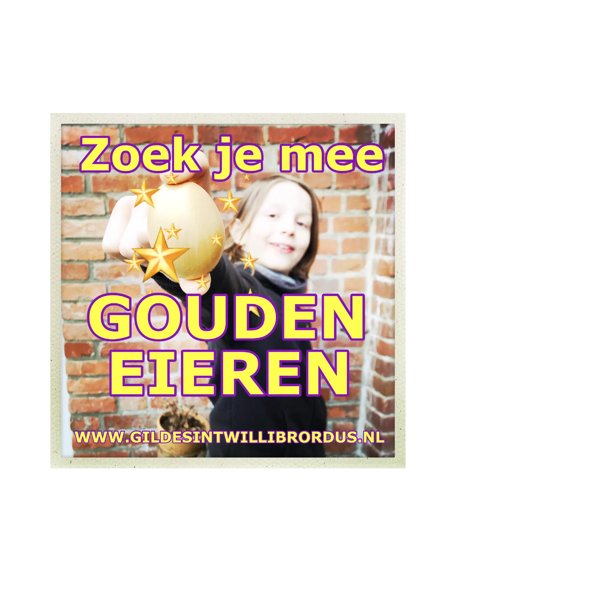 naamloos 3