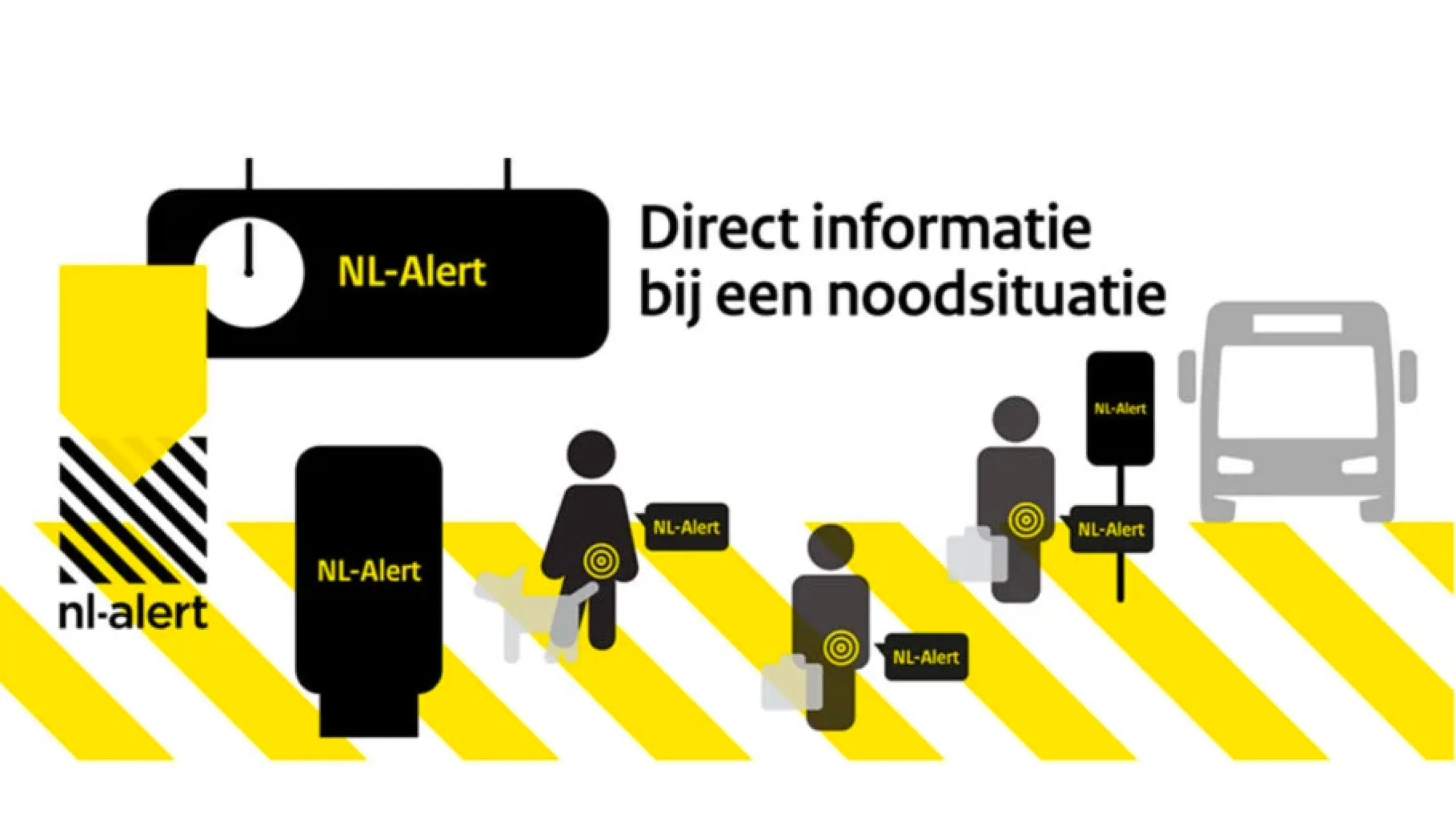 nl alert scaled