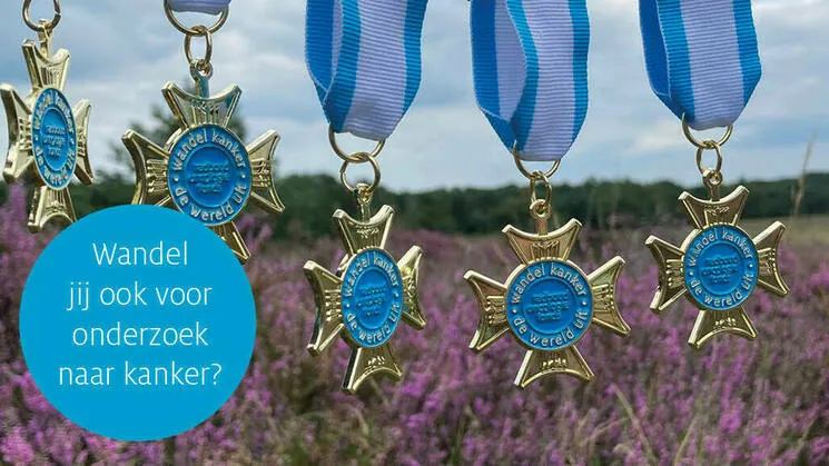 normal 0e77c43b1056a1ca191d8228f537f875383b9666