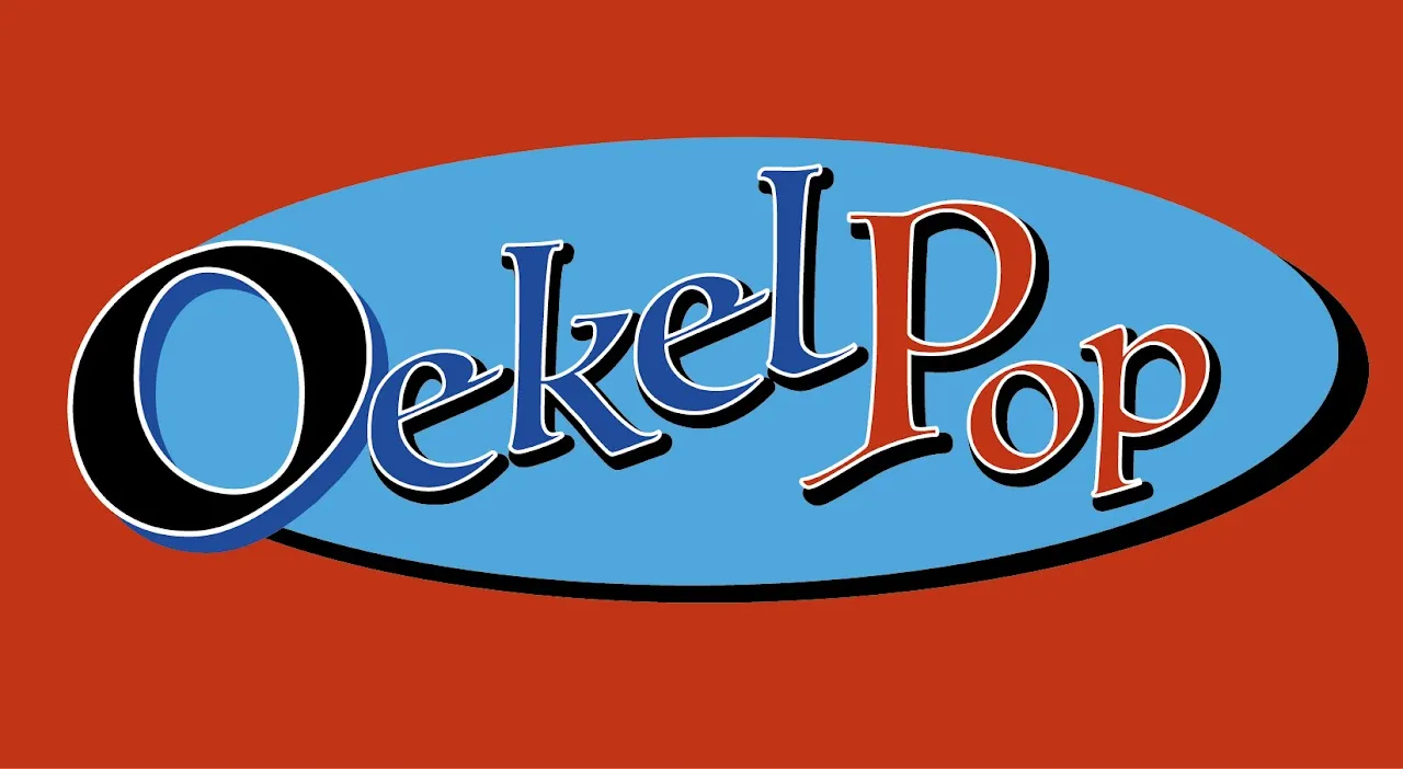 oekelpop logo bg