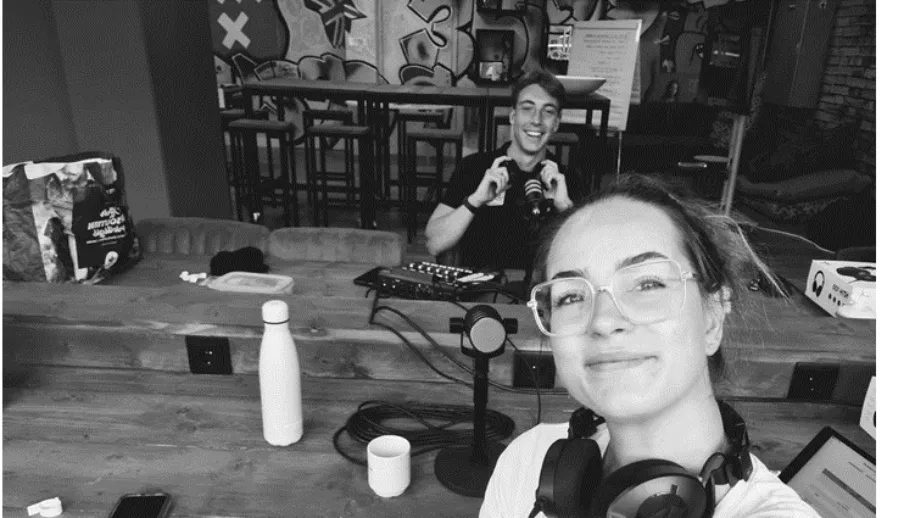 omrekenen website 915x518 1