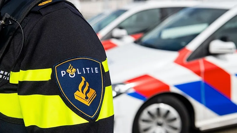 over de politie 001cms 1