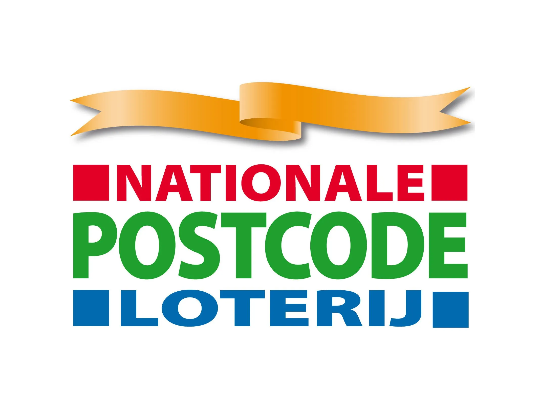 postcode loterij