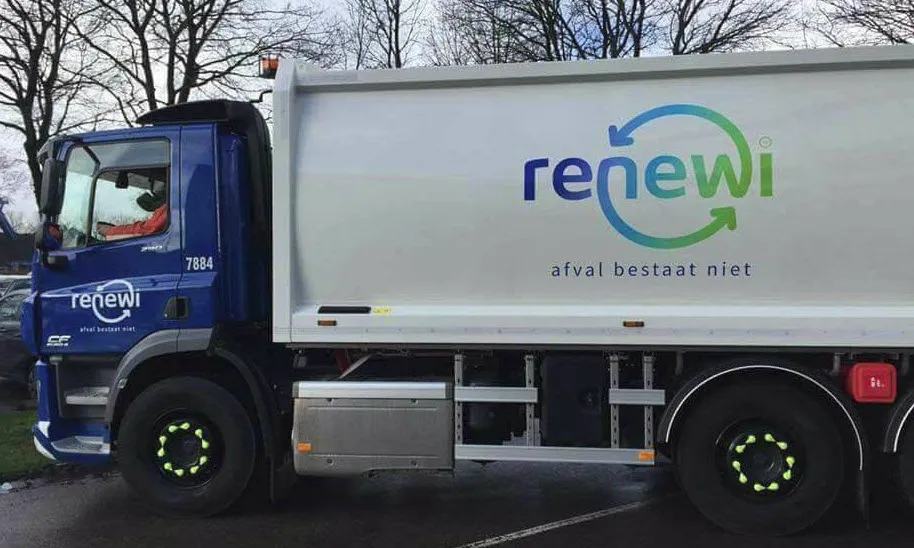 renewi