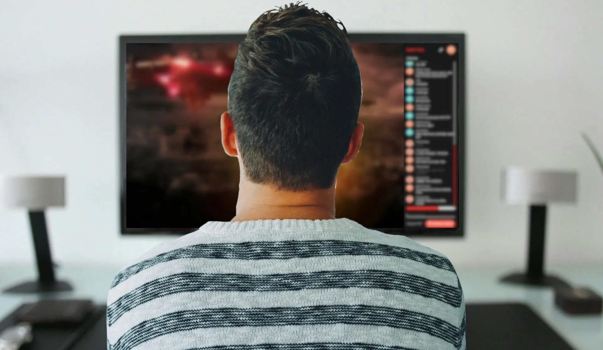 samenonlinefilmkijken