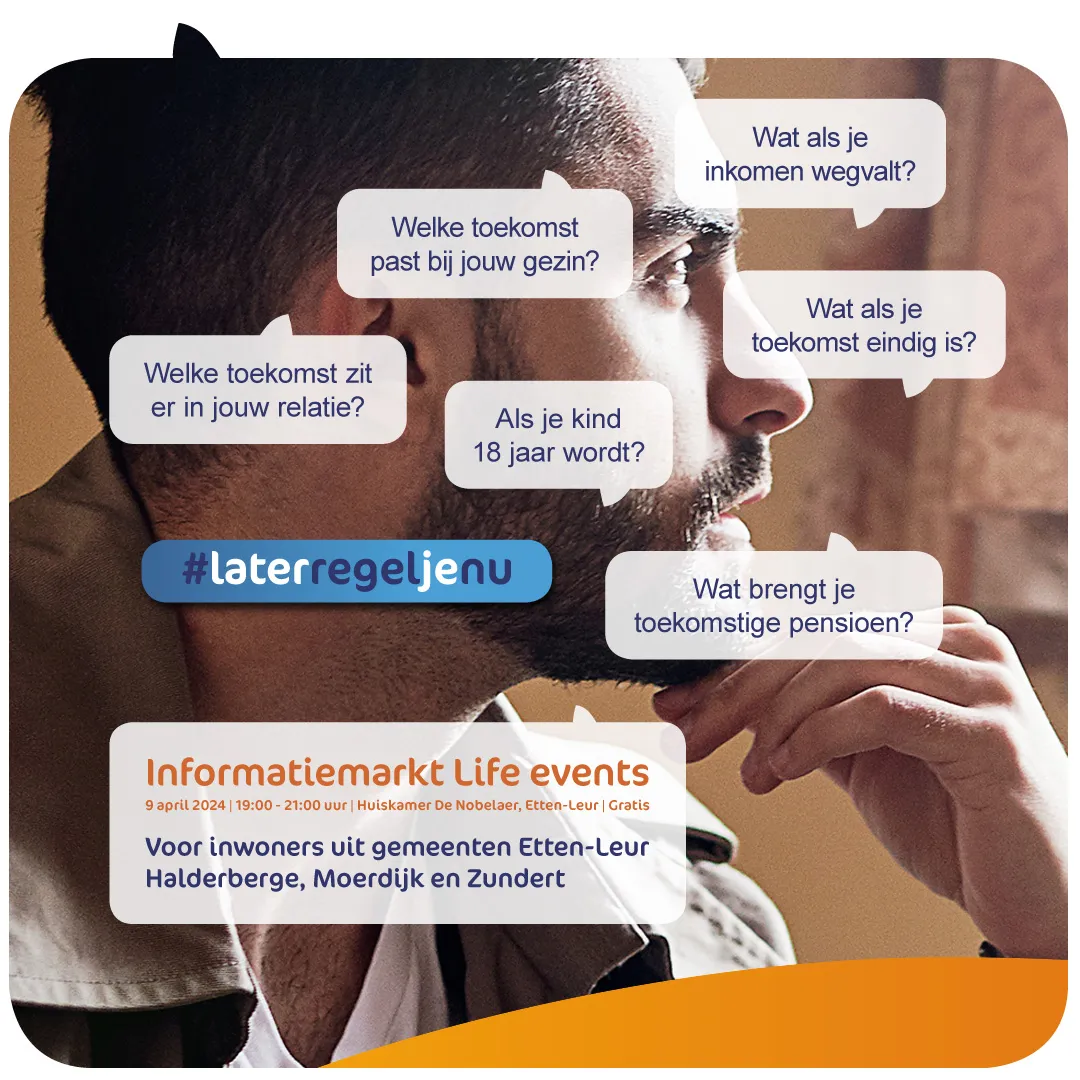 surplus geld recht info avond