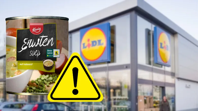 terugroepactie