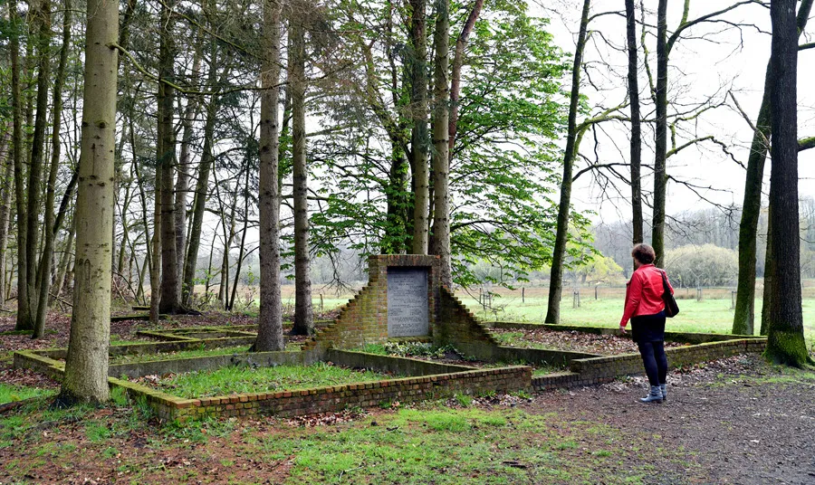 vloeiweide1
